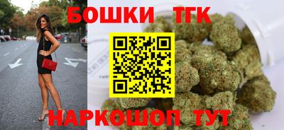 крисы Краснознаменск