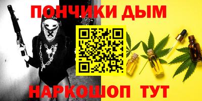 крисы Краснознаменск