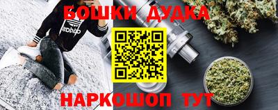 крисы Краснознаменск