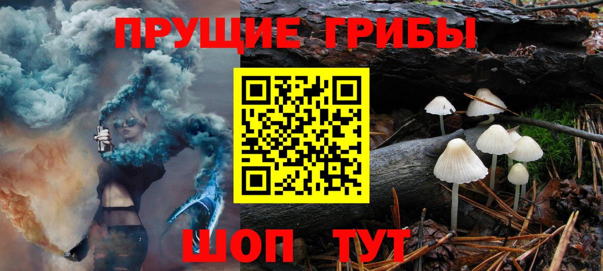 Галлюциногенные грибы мицелий  Вход с VPN  наркота  Энгельс 