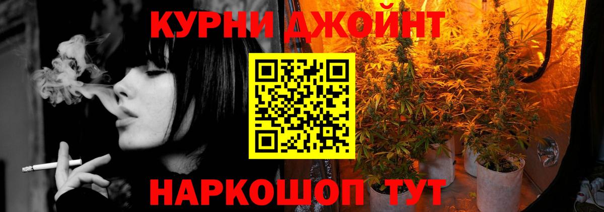 Конопля MAZAR  Канабис семена  Энгельс  МАРИХУАНА Bruce Banner  Вход с VPN 
